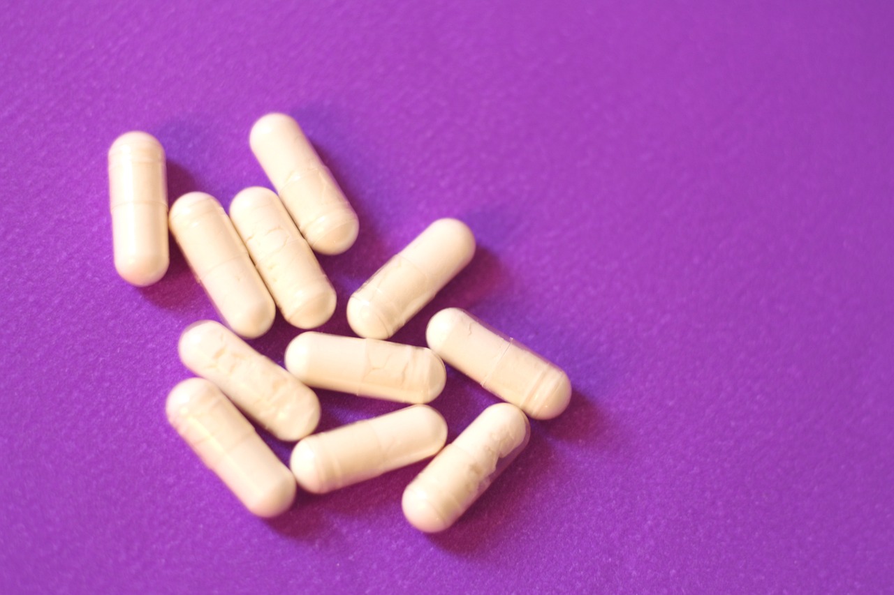 New Approaches to Combatting Antibiotic Resistance